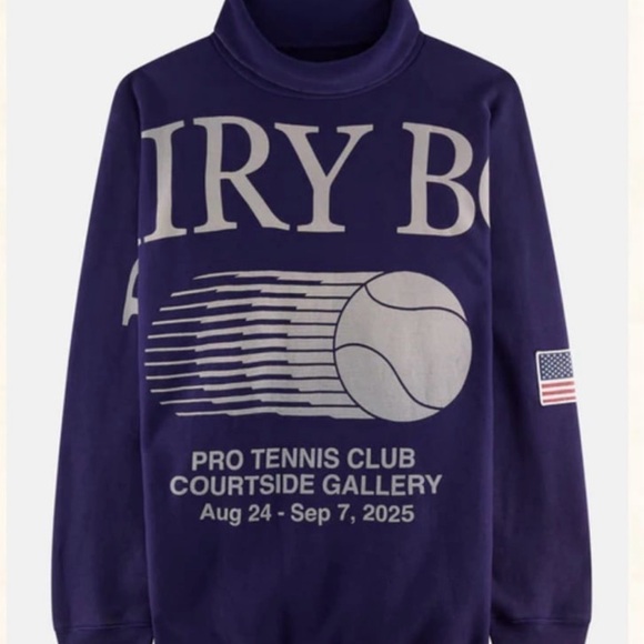 ISO - Picture 1 of 1